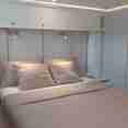 Master suite - Philippines Explorer 2
