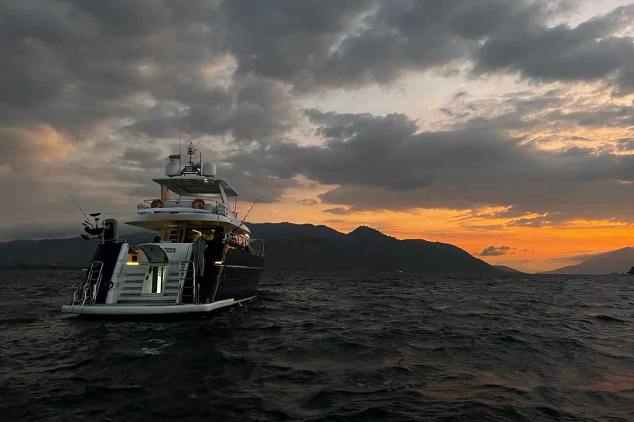 Philippines Explorer 2
