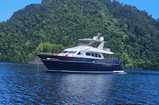 Philippines Explorer 2