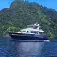 Philippines Explorer 2