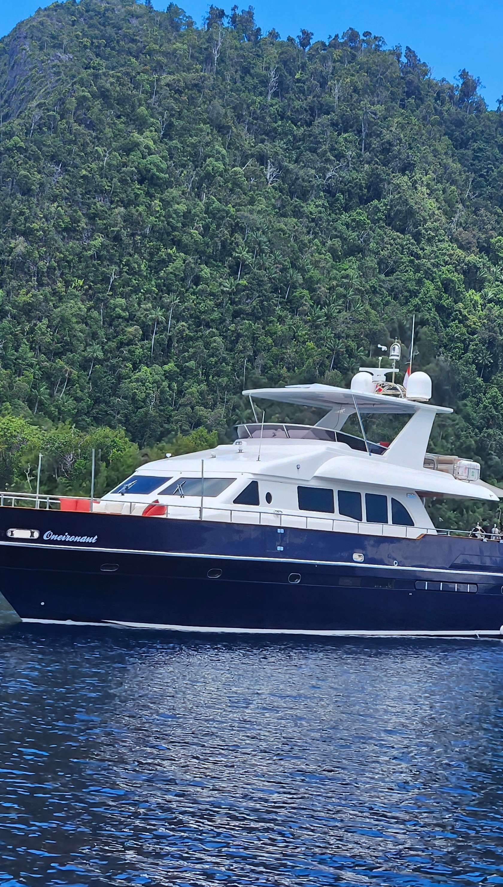 Philippines Explorer 2
