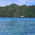 Philippines Explorer 2