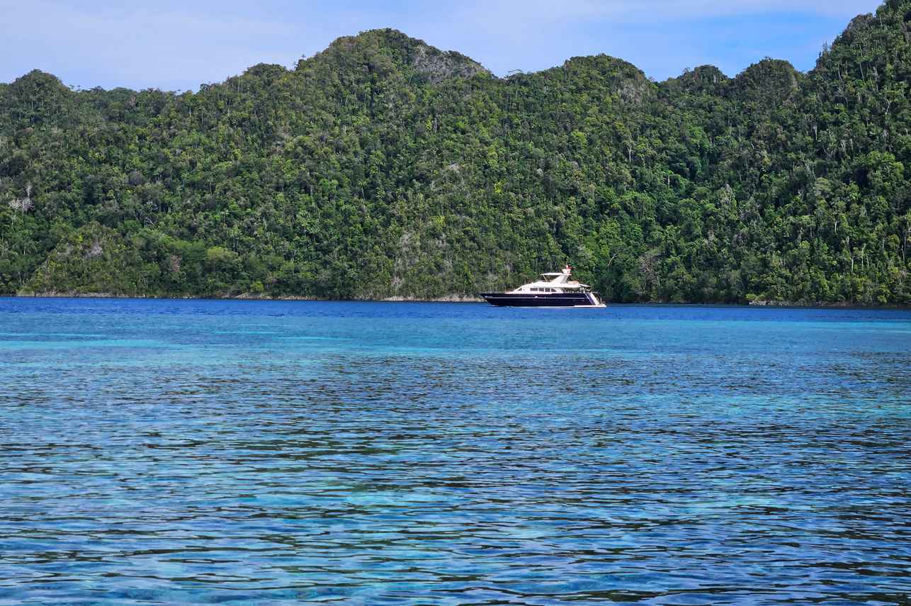 Philippines Explorer 2