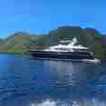 Philippines Explorer 2