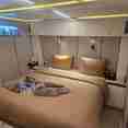 Premium Suite