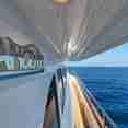 Side Deck