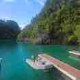 Надувные зодиаки - Philippines Explorer 2
