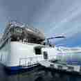 Stern