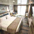 Balcony Stateroom Category A