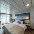 Captain Suite