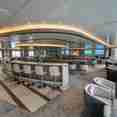 Lecture Lounge