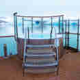 Jacuzzi