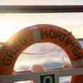 Lifebuoy