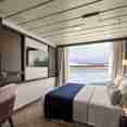 Aurora Stateroom Superior 