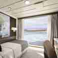 Aurora Stateroom Superior Single