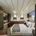 Balcony Stateroom