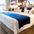Cabines - Douglas Mawson Antarctica