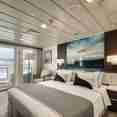 Captain Suite