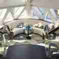 The Atrium