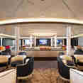 Lecture Theater