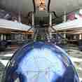 Science Center