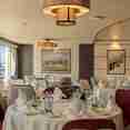 Sala de Jantar - Douglas Mawson Antarctica
