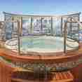 Whirlpool - Douglas Mawson Antarctica
