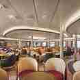 Lecture Theater