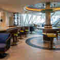 Science Center