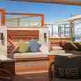 Sonnendeck - Douglas Mawson Antarctica