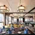 Hut Restaurant