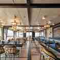 Hut Restaurant