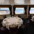 Comedor  - Terra Nova Adventurer