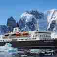 Terra Nova Adventurer