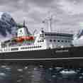 Terra Nova Adventurer