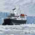 Terra Nova Adventurer