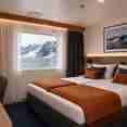 Premium Suite