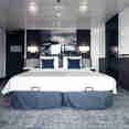 Balcony Stateroom Superior