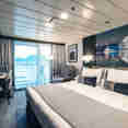 Captain Suite