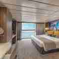 Aurora Stateroom Superior