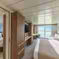 Balcony Stateroom B