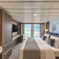 Balcony Stateroom C