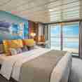 Suite junior - Sylvia Earle Arctic