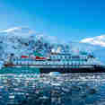 Sylvia Earle
