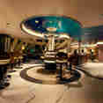 Science Center