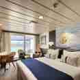 Balcony Stateroom (C)