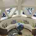 The Atrium