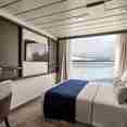 Aurora Stateroom Superior