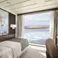 Aurora Stateroom Superior Single