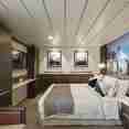 Balcony Stateroom Superior